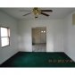 2116 Walnut St, Anderson, IN 46016 ID:304033