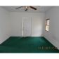 2116 Walnut St, Anderson, IN 46016 ID:304034