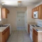 70342 G St, Covington, LA 70433 ID:318258