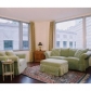 Charles Street South #7A, Boston, MA 02116 ID:323492