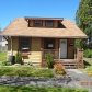 1433 E 32nd St, Tacoma, WA 98404 ID:328185