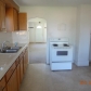 1433 E 32nd St, Tacoma, WA 98404 ID:328187