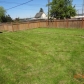 1433 E 32nd St, Tacoma, WA 98404 ID:328188