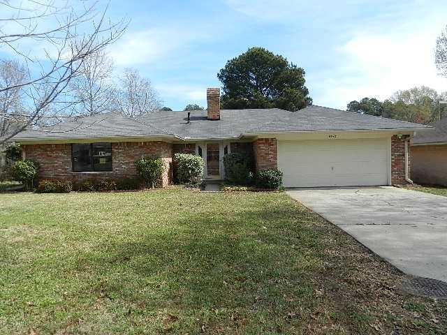 6142 Pebble Beach Dr, Shreveport, LA 71129