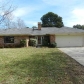 6142 Pebble Beach Dr, Shreveport, LA 71129 ID:299315