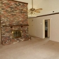 6142 Pebble Beach Dr, Shreveport, LA 71129 ID:299316