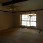 6142 Pebble Beach Dr, Shreveport, LA 71129 ID:299317