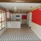 6142 Pebble Beach Dr, Shreveport, LA 71129 ID:299318