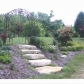 7453 LaPrairie Ln, Ann Arbor, MI 48103 ID:307041