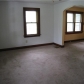 2142 Sale Rd, Columbus, OH 43224 ID:310793