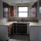 2142 Sale Rd, Columbus, OH 43224 ID:310794