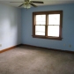 2142 Sale Rd, Columbus, OH 43224 ID:310795