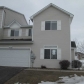 8636 Savanna Oaks Ba, Saint Paul, MN 55125 ID:163961