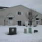 8636 Savanna Oaks Ba, Saint Paul, MN 55125 ID:163968