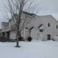 8636 Savanna Oaks Ba, Saint Paul, MN 55125 ID:163969