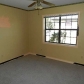 6142 Pebble Beach Dr, Shreveport, LA 71129 ID:299320