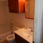 6142 Pebble Beach Dr, Shreveport, LA 71129 ID:299321