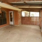 6142 Pebble Beach Dr, Shreveport, LA 71129 ID:299322