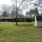 6142 Pebble Beach Dr, Shreveport, LA 71129 ID:299323