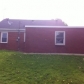 3021 Sherman St, Anderson, IN 46016 ID:306912