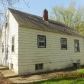 2218 E 5th St, Anderson, IN 46012 ID:308275