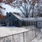 1861 Kenwood Dr W, Saint Paul, MN 55117 ID:155988