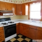 1861 Kenwood Dr W, Saint Paul, MN 55117 ID:155989