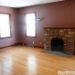 1861 Kenwood Dr W, Saint Paul, MN 55117 ID:155991