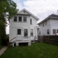 125 S Eureka Avenue, Columbus, OH 43204 ID:302605