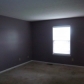 3027 Briarchase Ct, Indianapolis, IN 46268 ID:307291