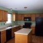 3027 Briarchase Ct, Indianapolis, IN 46268 ID:307293