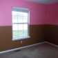 3027 Briarchase Ct, Indianapolis, IN 46268 ID:307294