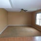 3027 Briarchase Ct, Indianapolis, IN 46268 ID:307295