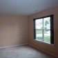 3027 Briarchase Ct, Indianapolis, IN 46268 ID:307296