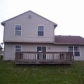 3027 Briarchase Ct, Indianapolis, IN 46268 ID:307297