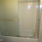 12222 N Paradise Vllg Pkwy S Unit 336, Phoenix, AZ 85032 ID:315524