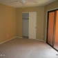 12222 N Paradise Vllg Pkwy S Unit 336, Phoenix, AZ 85032 ID:315525