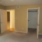 12222 N Paradise Vllg Pkwy S Unit 336, Phoenix, AZ 85032 ID:315526