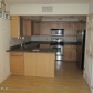 12222 N Paradise Vllg Pkwy S Unit 336, Phoenix, AZ 85032 ID:315527