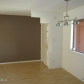 12222 N Paradise Vllg Pkwy S Unit 336, Phoenix, AZ 85032 ID:315528