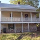 847 Furnace Rd, York, PA 17406 ID:300525