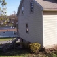 847 Furnace Rd, York, PA 17406 ID:300526