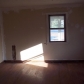 847 Furnace Rd, York, PA 17406 ID:300531