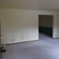 1001 Woodbourne Av, Pittsburgh, PA 15226 ID:305217