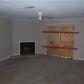 8746 Elvin Dr, Baton Rouge, LA 70810 ID:311098