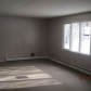 2 Garwood Lane, Waterbury, CT 06706 ID:18772