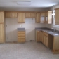 2 Garwood Lane, Waterbury, CT 06706 ID:18773