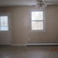 2 Garwood Lane, Waterbury, CT 06706 ID:18774