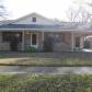 1484 S Peck Dr, Baton Rouge, LA 70810 ID:299324