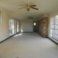 1484 S Peck Dr, Baton Rouge, LA 70810 ID:299325